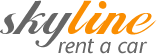Antalya Rent A Car | Antalya Araba Kiralama | Antalya Araç Kiralama