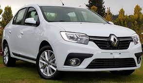 Clio Symbol 1.5DCİ