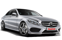Mercedes Benz C180